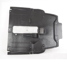 C Class W246 Engine Under Tray Cover 2465200223