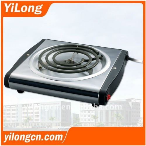 hot plate / electric stove / hot plate cooking(HP-1506S-1)