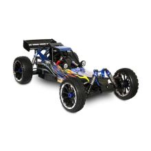 Redcat Racing Rampage DuneRunner V3 4x4 1/5 Scale Gas Buggy RED-RAMPAGE-DUNERUNNER-V3