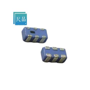 RFBLN2012090K0T BOM Service for RF/IF and RFID RF Antennas