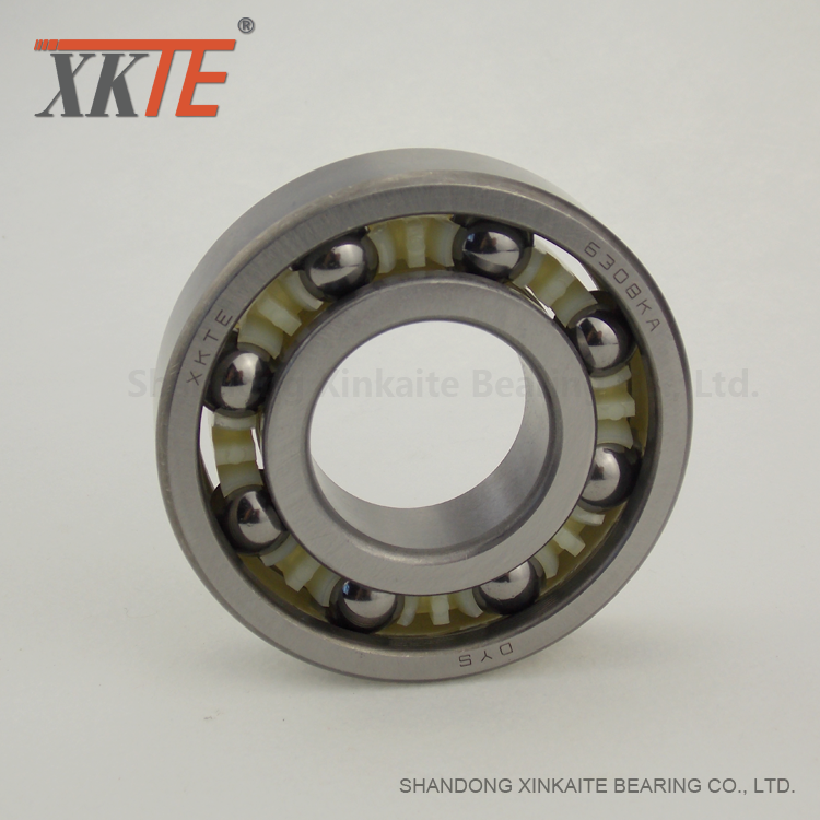 conveyor bearing for C3000 Idler components