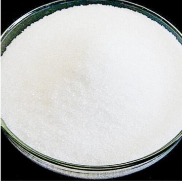 High Quality Sweetener Aspartame CAS 22839-47-0