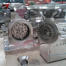 Heavy-Duty Metal Recycling Equipment 30B-c Model