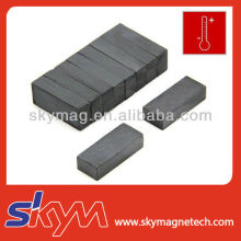 Strontium Hard Ferrite Magnet