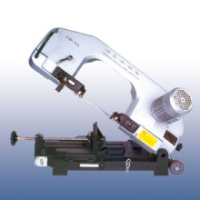 band saw