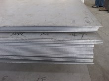 GL Grade D shipbuilding steel plate,GL Grade D ship plate