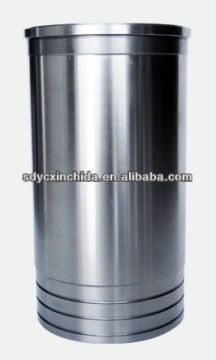 engine cylinder liner