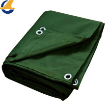 10oz natural cotton canvas fabric tarps