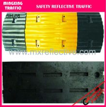 high quality driveway speed humps