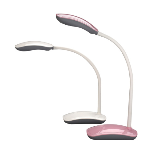 Gift Led Desk Lamp For Kids Reading Battery inside