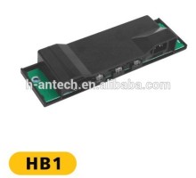 2015 latest linear actuator control box