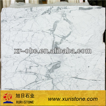 polished VENATINO white marble price in india