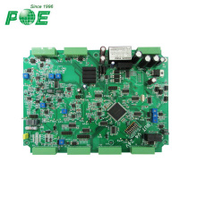 OEM Electronic PCB PCBA Assembly Circuit Board Assembly PCBA Board