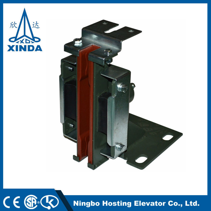 Ningbo Xinda Height Increasing Shoes / Elevator Shoes / Groom Elevator Parts Guide Shoe Insert