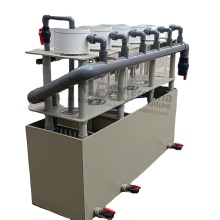 ECO Fish Incubator: Fishing Hatchery and Hatching Jar for Fishes