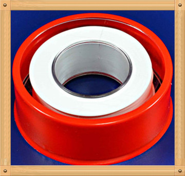 Thread seal tape thread seal tape for pipe fitting