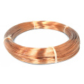 Beryllium Copper Alloys - High Strength Spring Copper