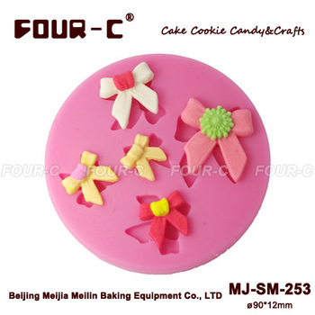 Silicone birthday cake molds,cookie decorating molds,chocolate decorating mould