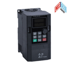 High Performance Variable Frequency Drive Solutions