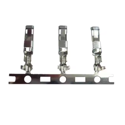 high quality JST connectors ZHR-3 instock Jst brand VHRR-3N Factory