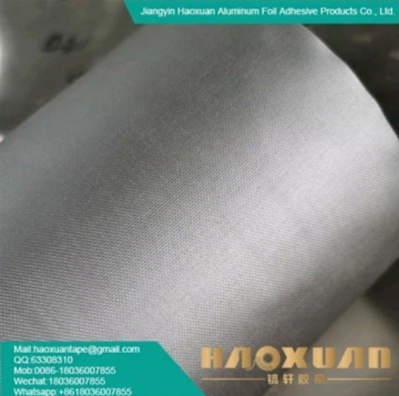 High Silica Glass Fiber Cloth