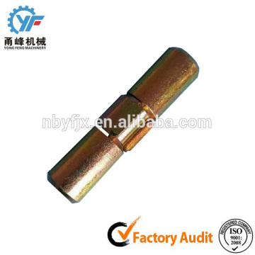 All kinds of excavator bucket teeth pin