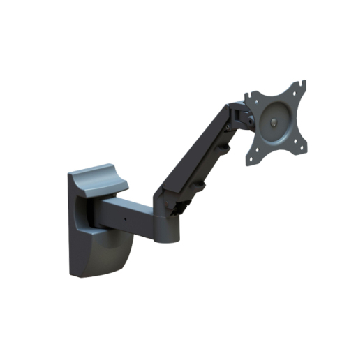 MB1103 Monitor Bracket