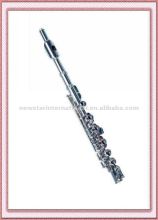 C tone cupronickel body Piccolo