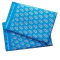 Green Bubble Mailers Padded Envelopes Bags