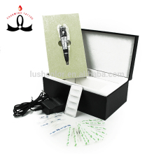 PMU Machine Permanent Makeup Tattoo MachineTattoo Device