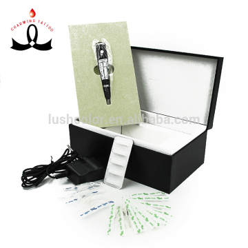 PMU Machine Permanent Makeup Tattoo MachineTattoo Device