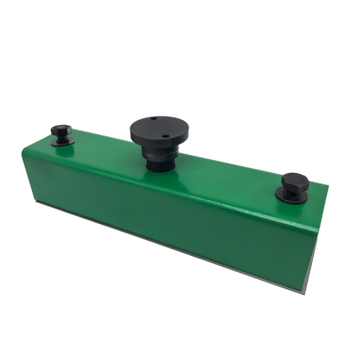 1600KG Green Pull Force Shuttering Magnets