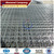 10x10 reinforcing welded wire mesh