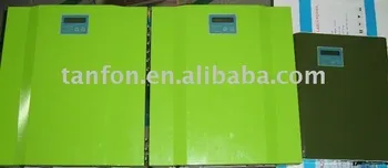 wind system grid tie inverter BF2000