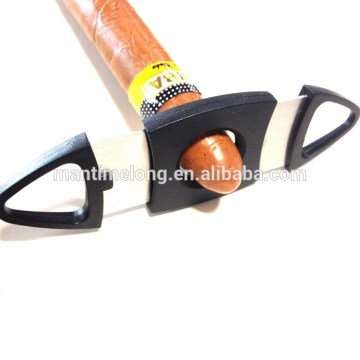 cigar cutter cheap wholesale cigar cutter cigar knife