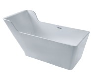 Bathtub (XM2010V-1600)