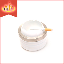JL-065S Yiwu Jiju Novelty Stand Up Ashtray