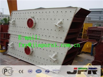 vibrating screen price jpr vibrating screen sand vibrating screen