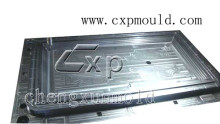 refrigerator frames mould fridge frames mould freezer mould household applicance mould