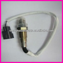 OE:89465-02140 China factory auto Oxygen Sensor