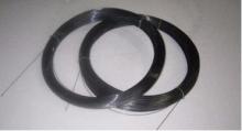 YSTI mainly products titanium welding wire
