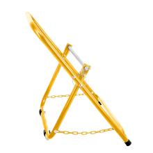 Cable Caddy Wire Installer Spool Reel Holder