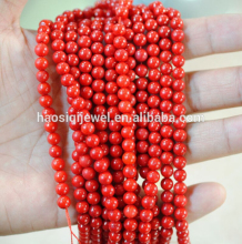 african coral beads jewelry, red coral beads for coral jewelry sets making