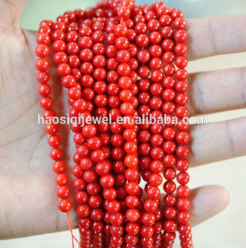 african coral beads jewelry, red coral beads for coral jewelry sets making