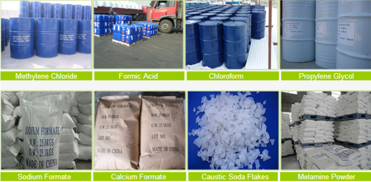 cheap melamine powder 99.5%min used for Plastics coatings industry