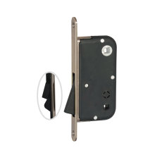 Mangnetic Latch (S090)