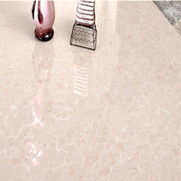 pink bedroom floor tile 80x80