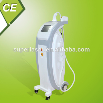 rf wrinkle removal&skin tightening equipment