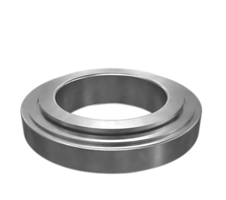 PC360-7 Ball Bearing KD1-0454-62047