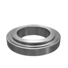 117-4013 1174013 bearing